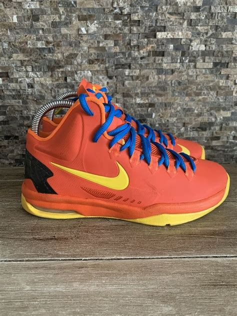 best durant basketball shoes|kevin durant basketball shoes youth.